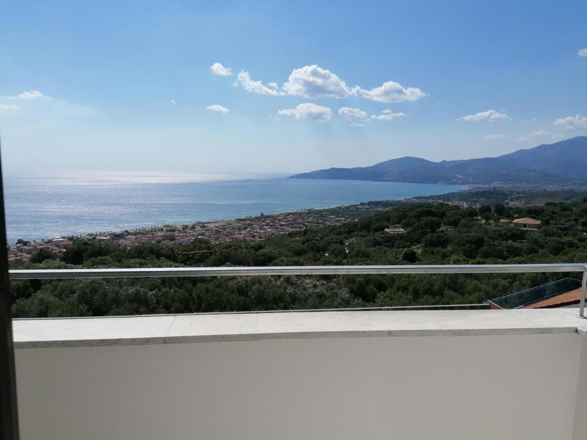 Triple Room Sea View,1287154228:JPEG