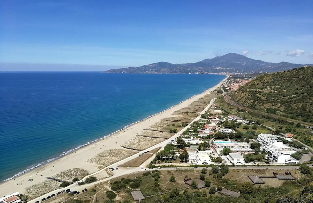 Alma Cilento-1