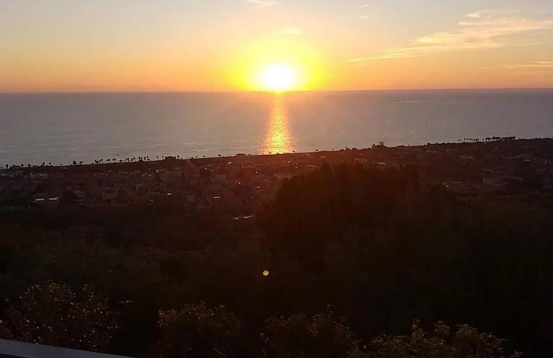 B&B Relais Da Clorinda-1
