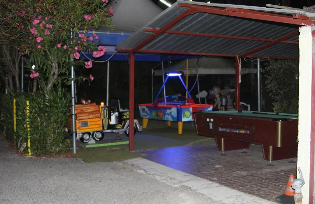Il Grappolo-1