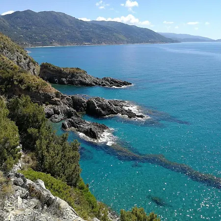 Alma Cilento-3