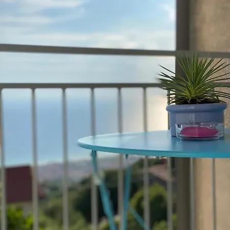 Alma Cilento-2