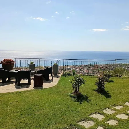 B&B Relais Da Clorinda-2